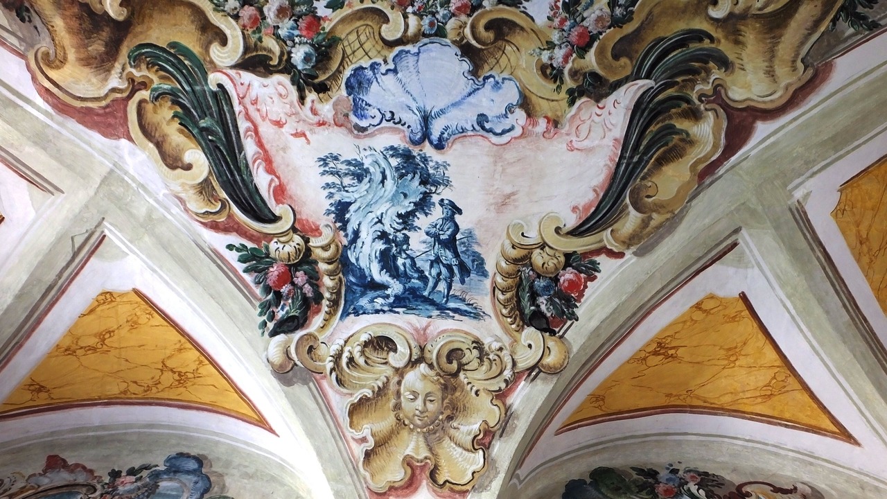 Photo of Others in Monte San Martino