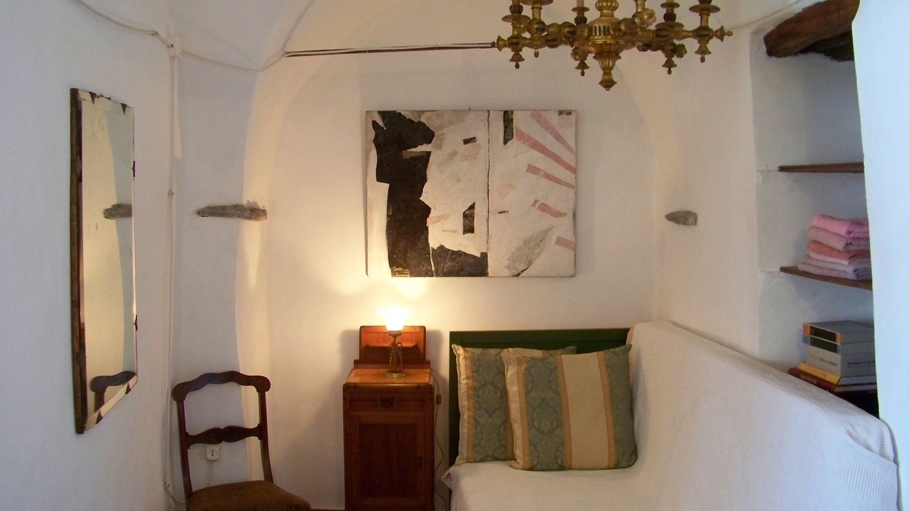 Photo of Others in Villa Talla