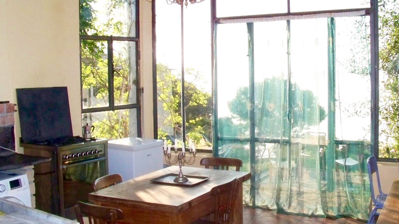 Photo of Others in Villa Talla