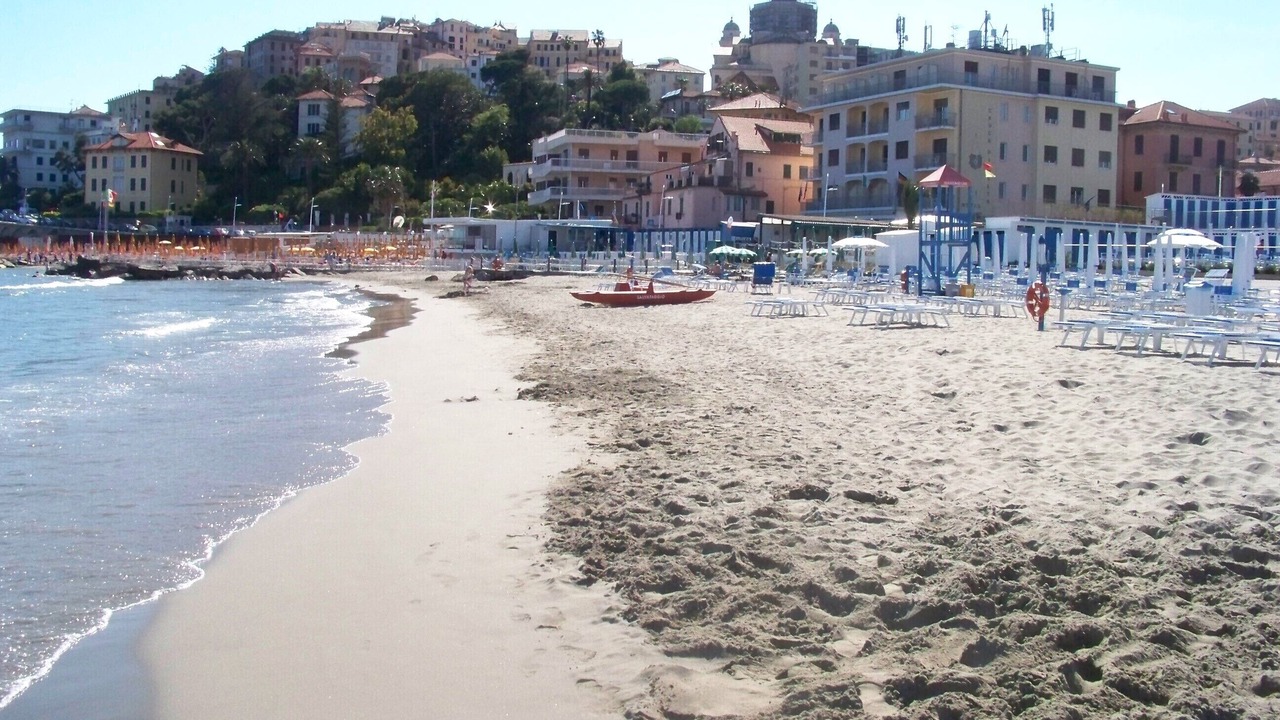 Photo of Others in Villa Talla