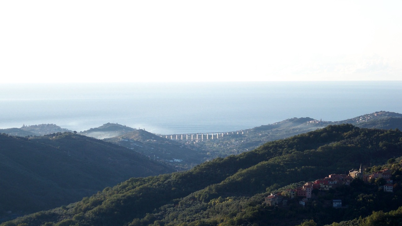 Photo of Others in Villa Talla