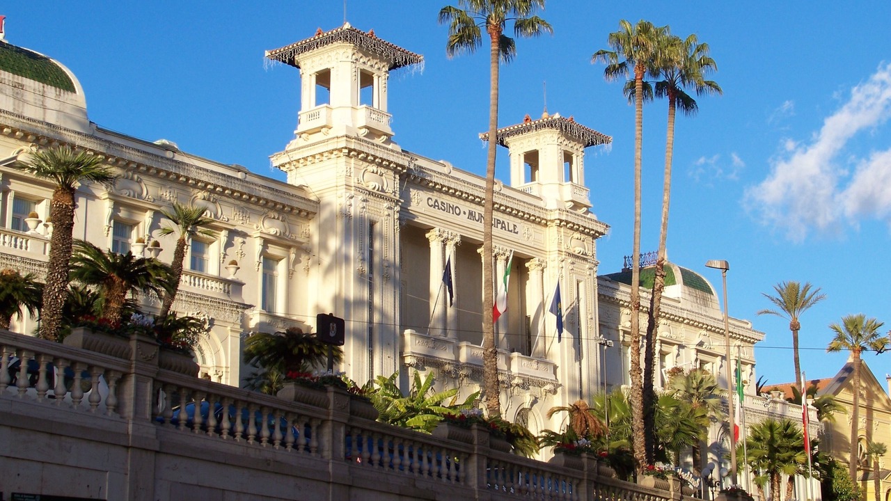 Photo of Others in Villa Talla