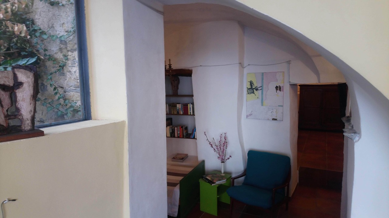 Photo of Others in Villa Talla