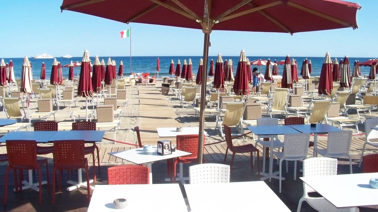 Photo of Outdoor in Villa Talla