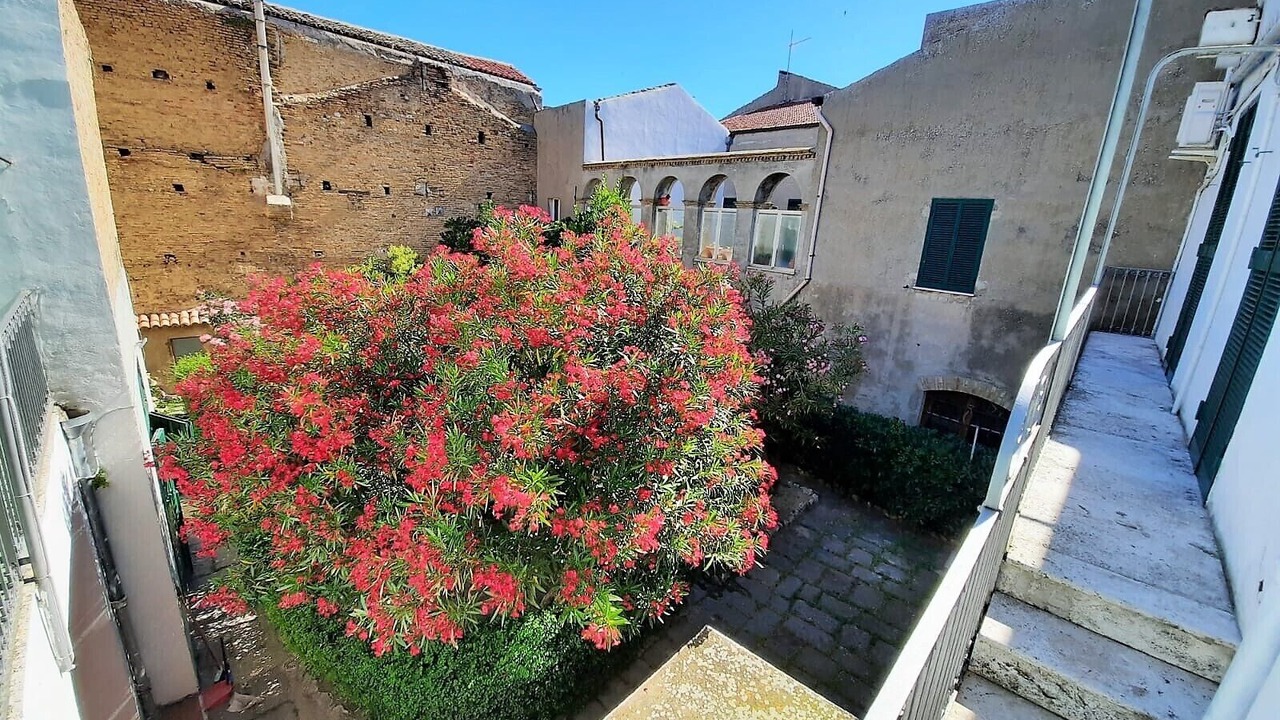 Photo of Outdoor in Vasto