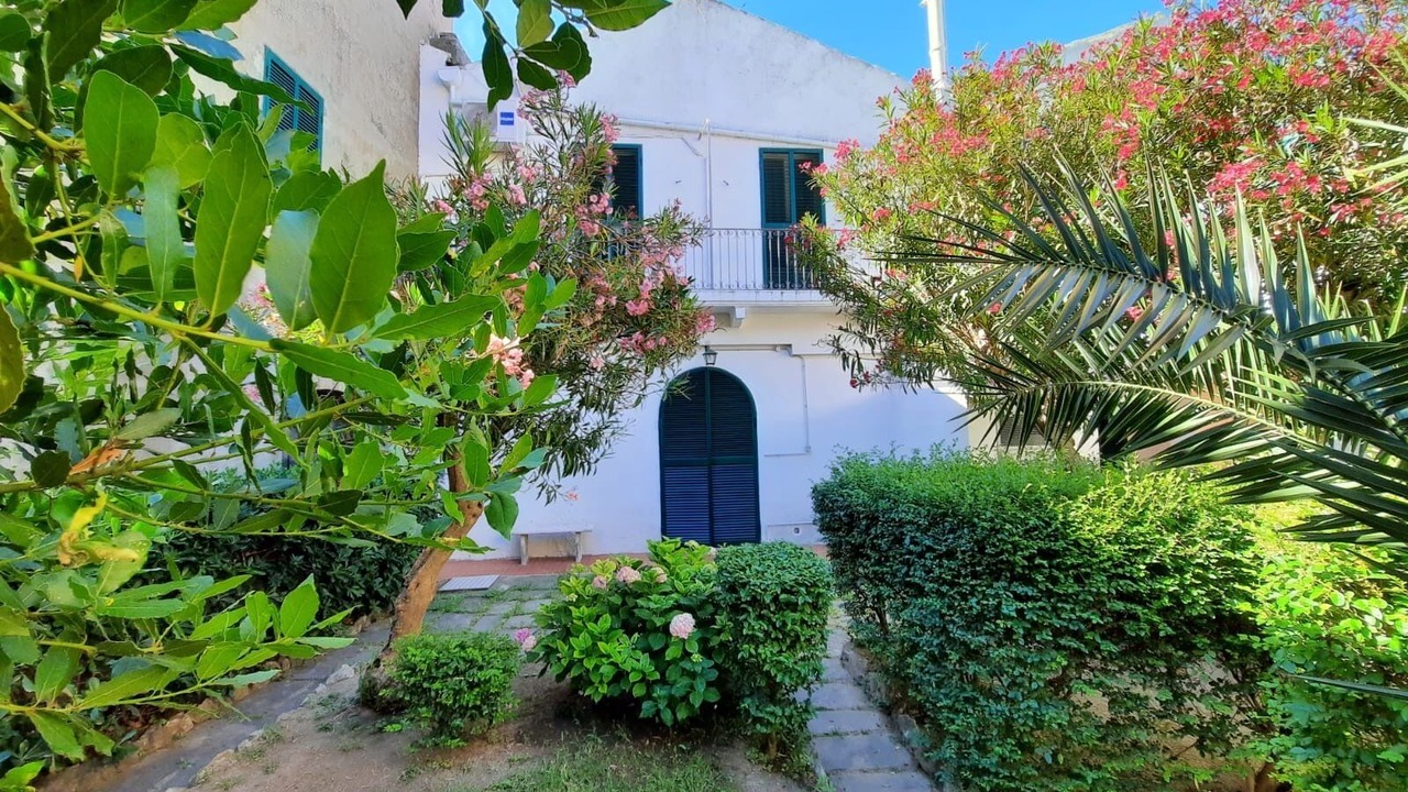 Photo of Outdoor in Vasto