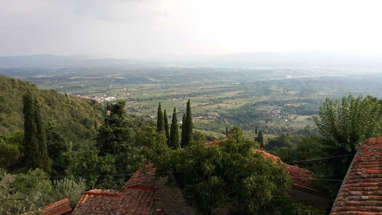 Photo of Others in Loro Ciuffenna
