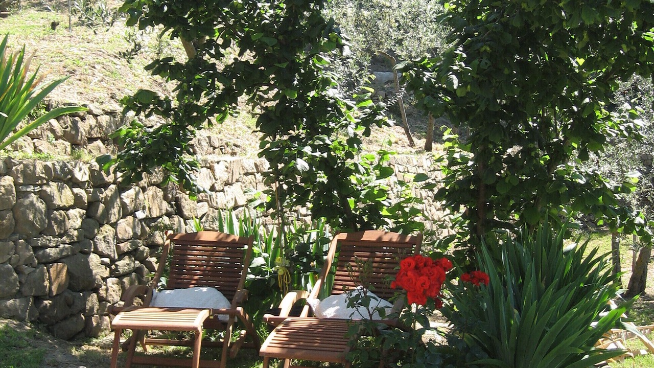 Photo of Others in Loro Ciuffenna
