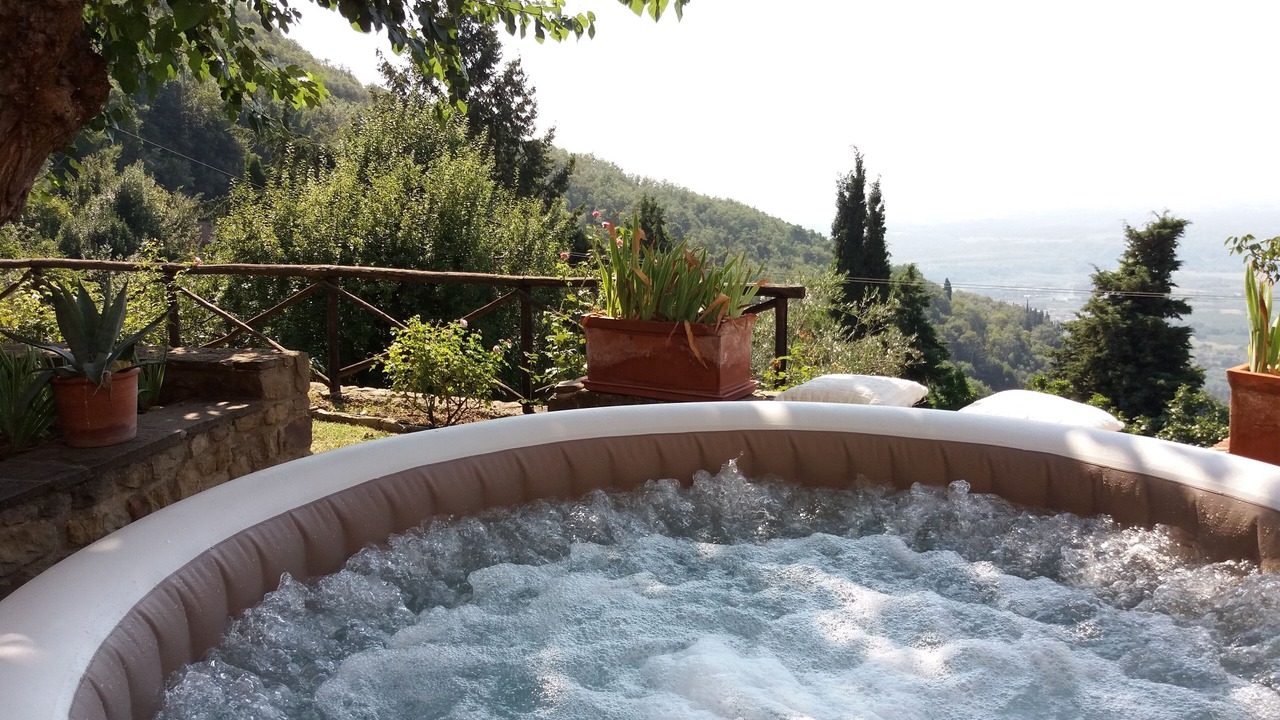 Photo of Outdoor in Loro Ciuffenna