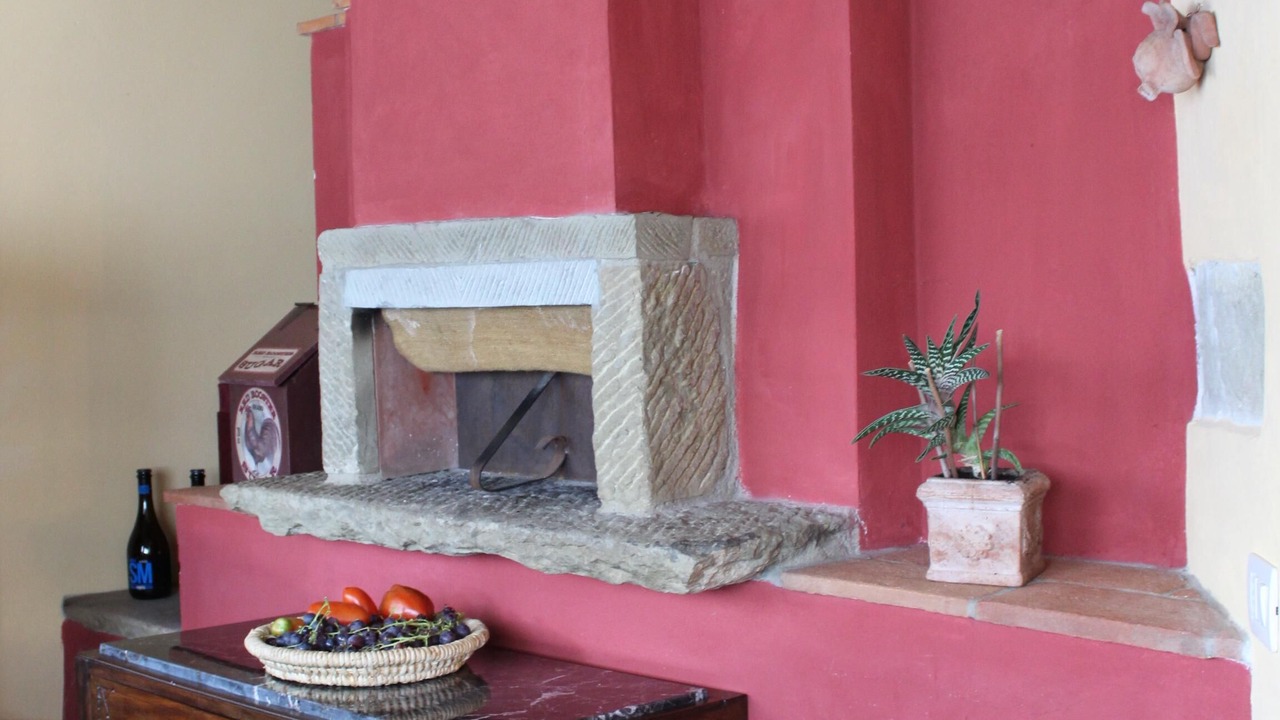 Photo of Others in Loro Ciuffenna