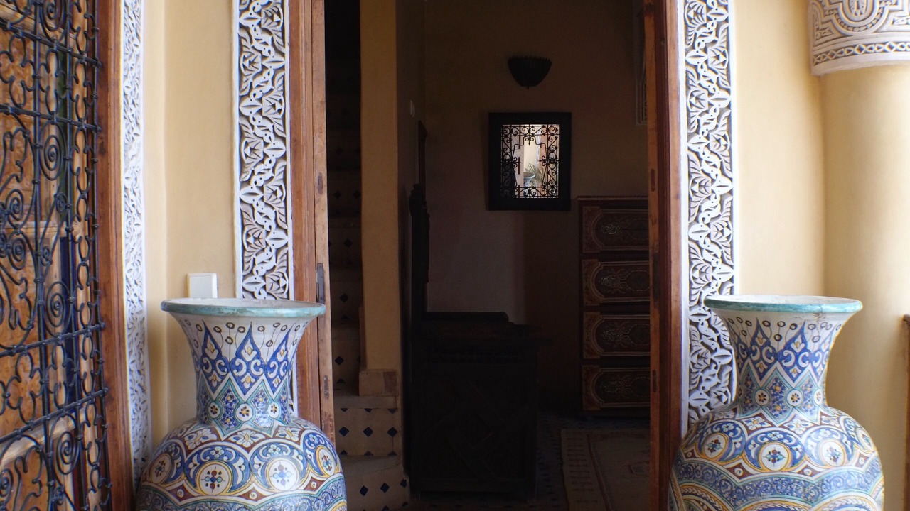 Photo of Others in Ain Azlitan