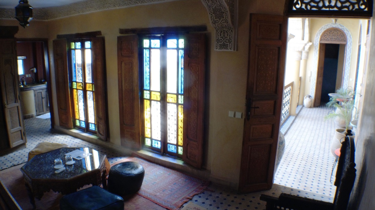 Photo of Others in Ain Azlitan
