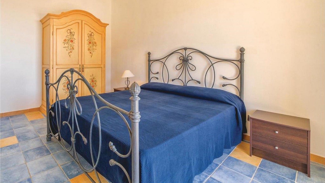 Photo of Bedroom in Localita San Giorgio