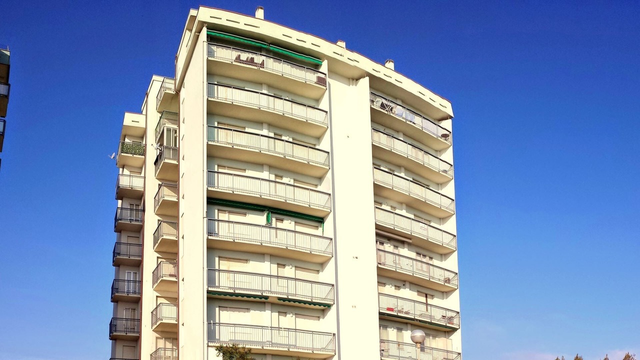 Photo of Outdoor in Lido di Pomposa