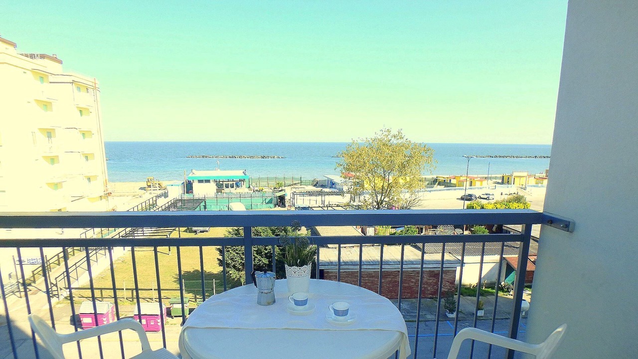 Photo of Outdoor in Lido di Pomposa