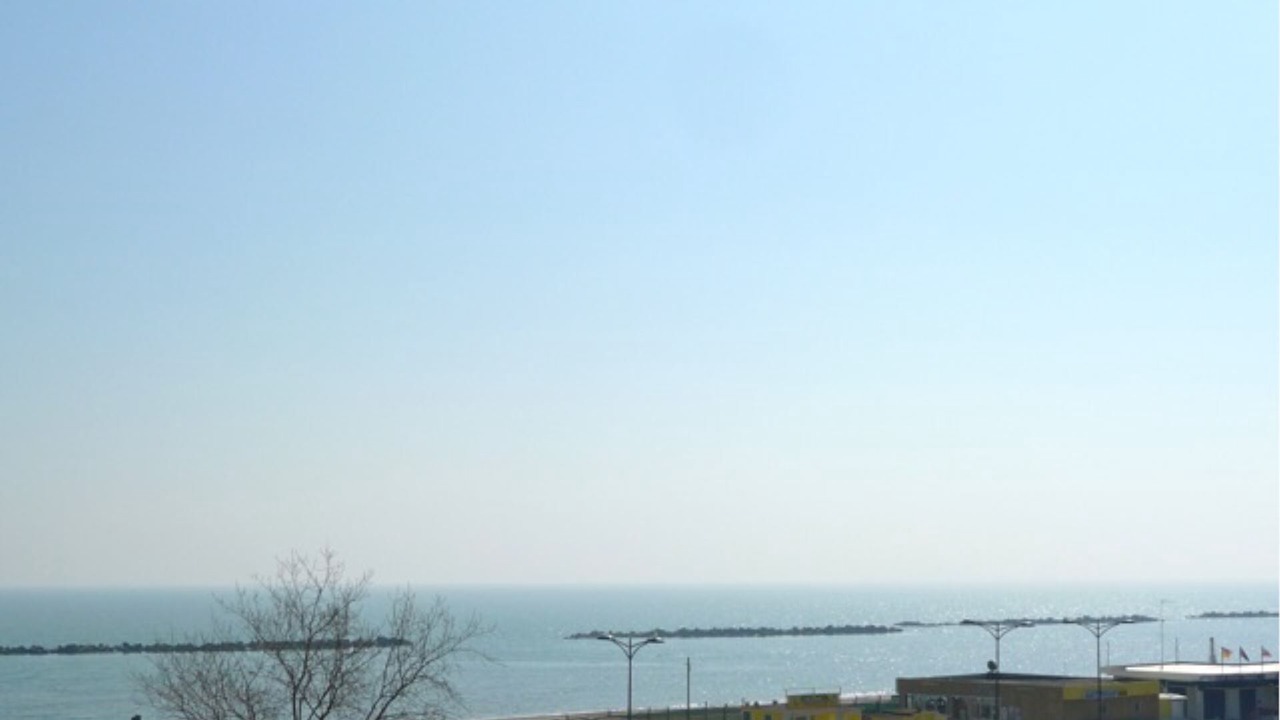 Photo of Others in Lido di Pomposa