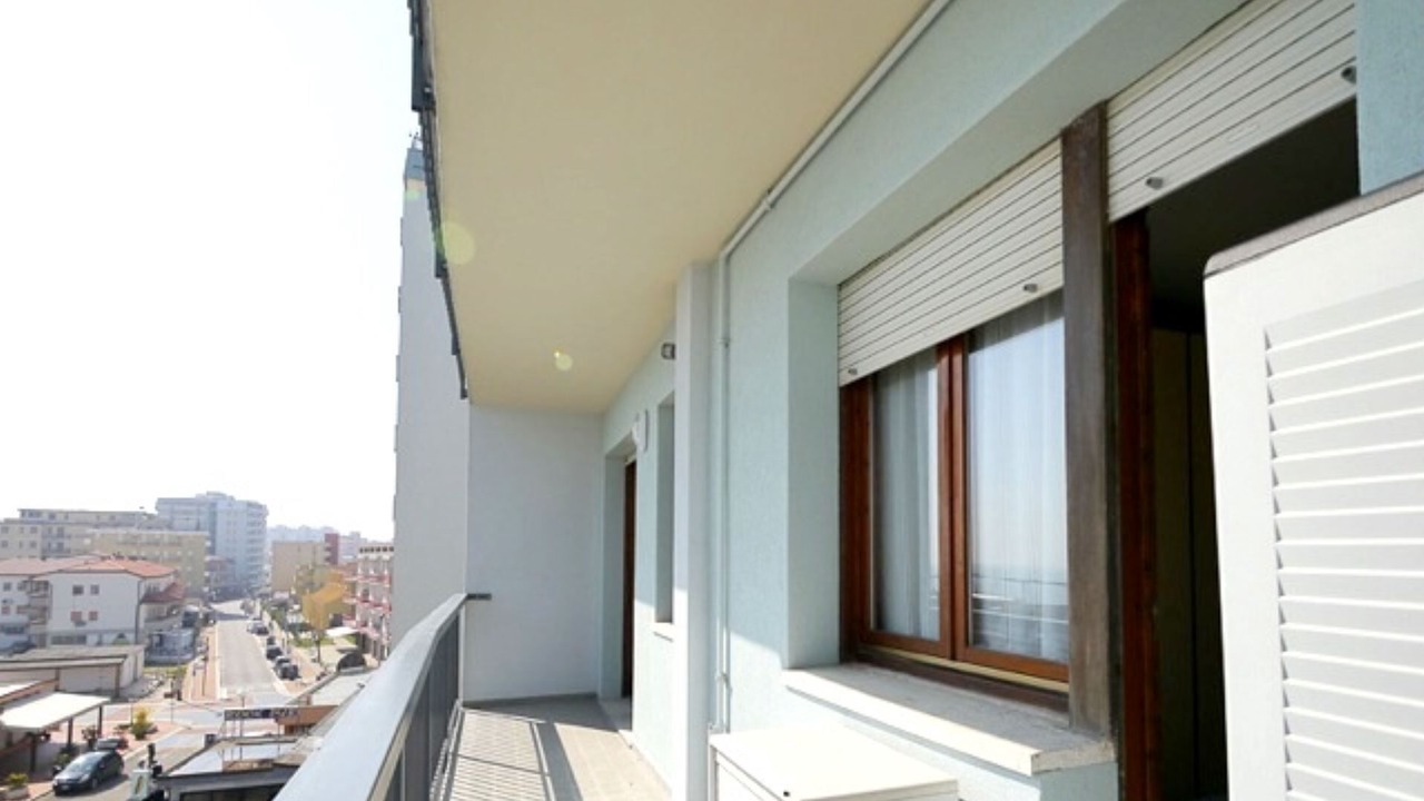 Photo of Outdoor in Lido di Pomposa