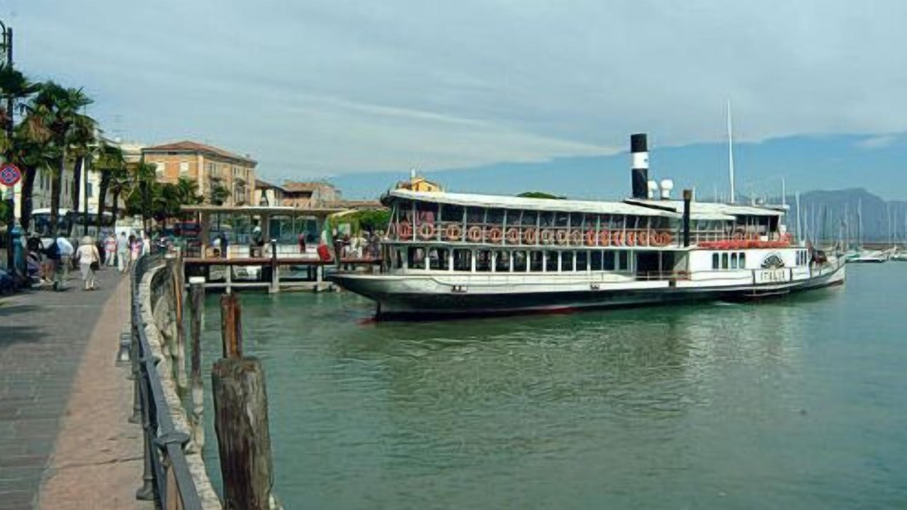 Photo of Others in Desenzano del Garda