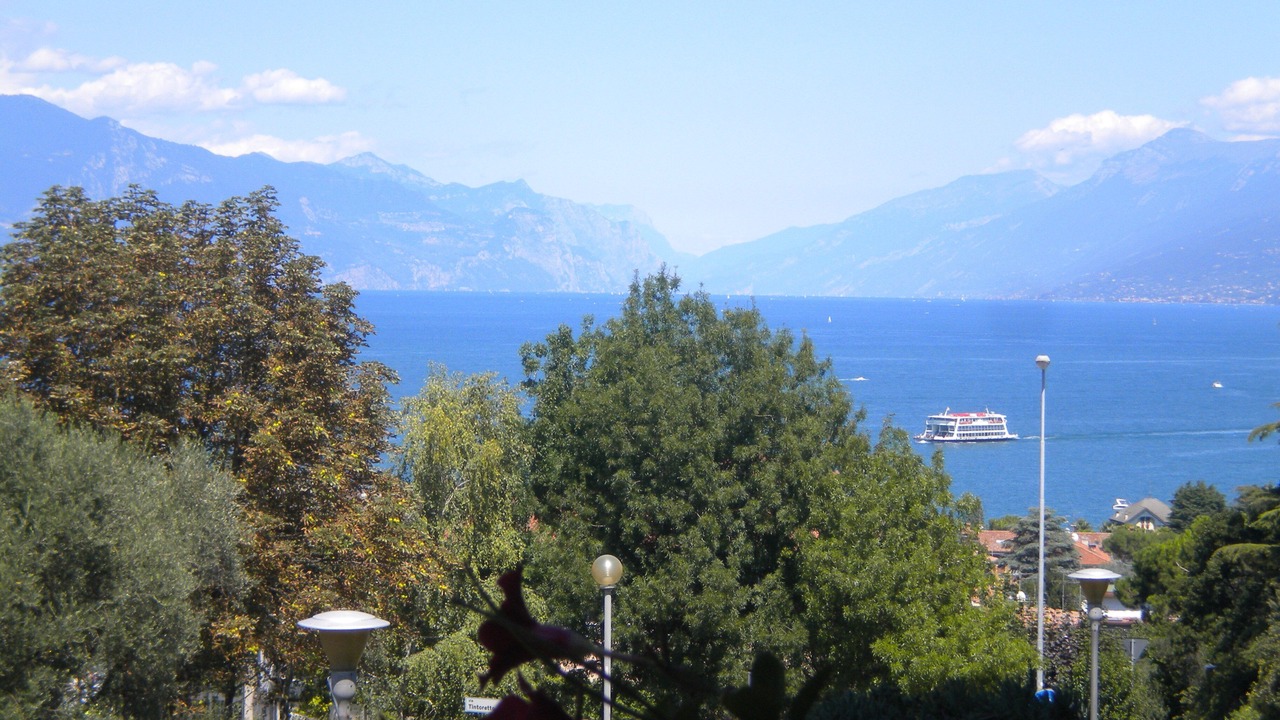 Photo of Others in Desenzano del Garda