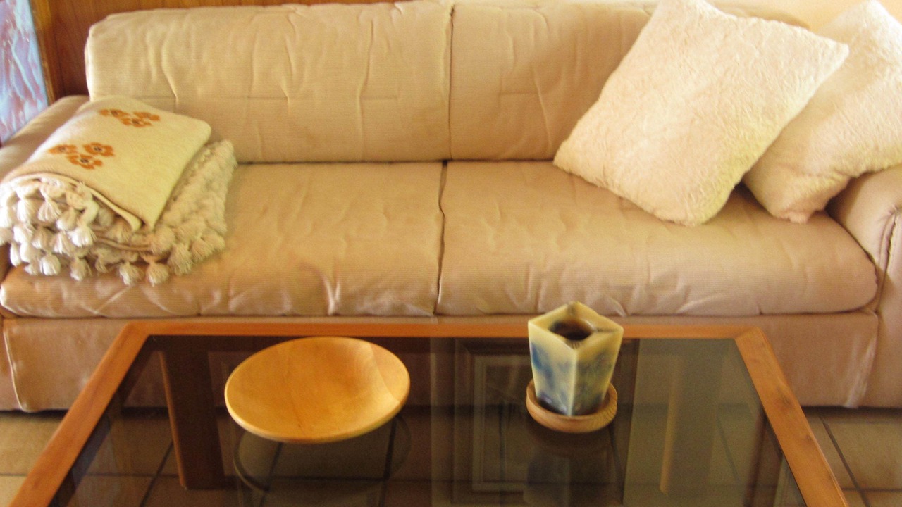 Photo of Livingroom in Desenzano del Garda