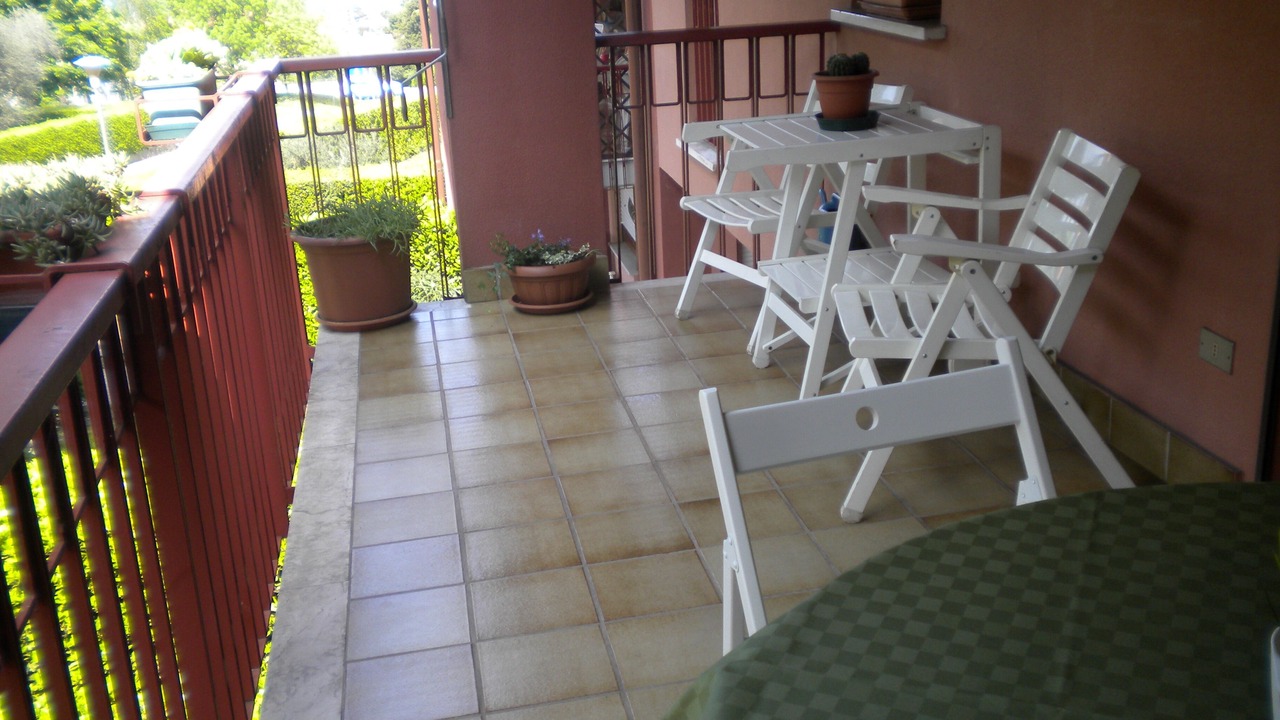 Photo of Outdoor in Desenzano del Garda