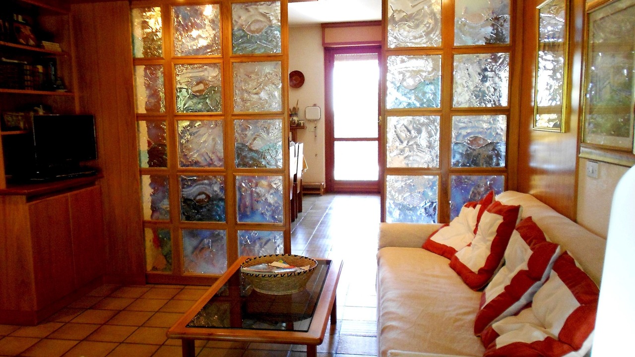Photo of Livingroom in Desenzano del Garda