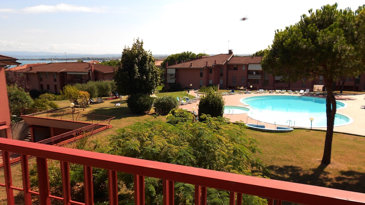 Photo of Outdoor in Desenzano del Garda