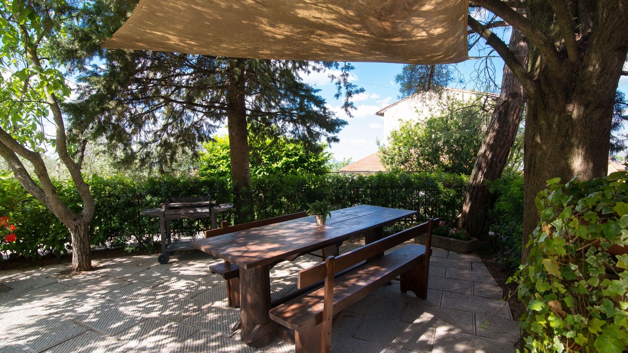 Photo of Outdoor in San Pietro in Bossolo