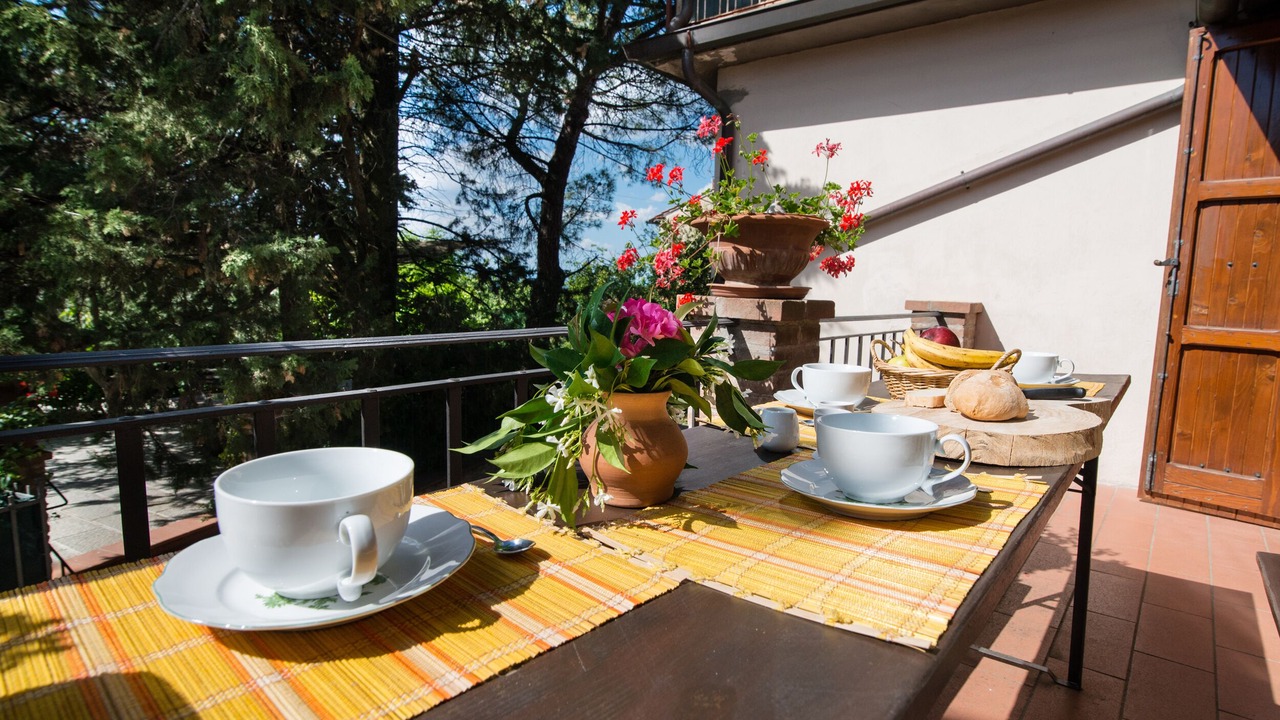 Photo of Outdoor in San Pietro in Bossolo