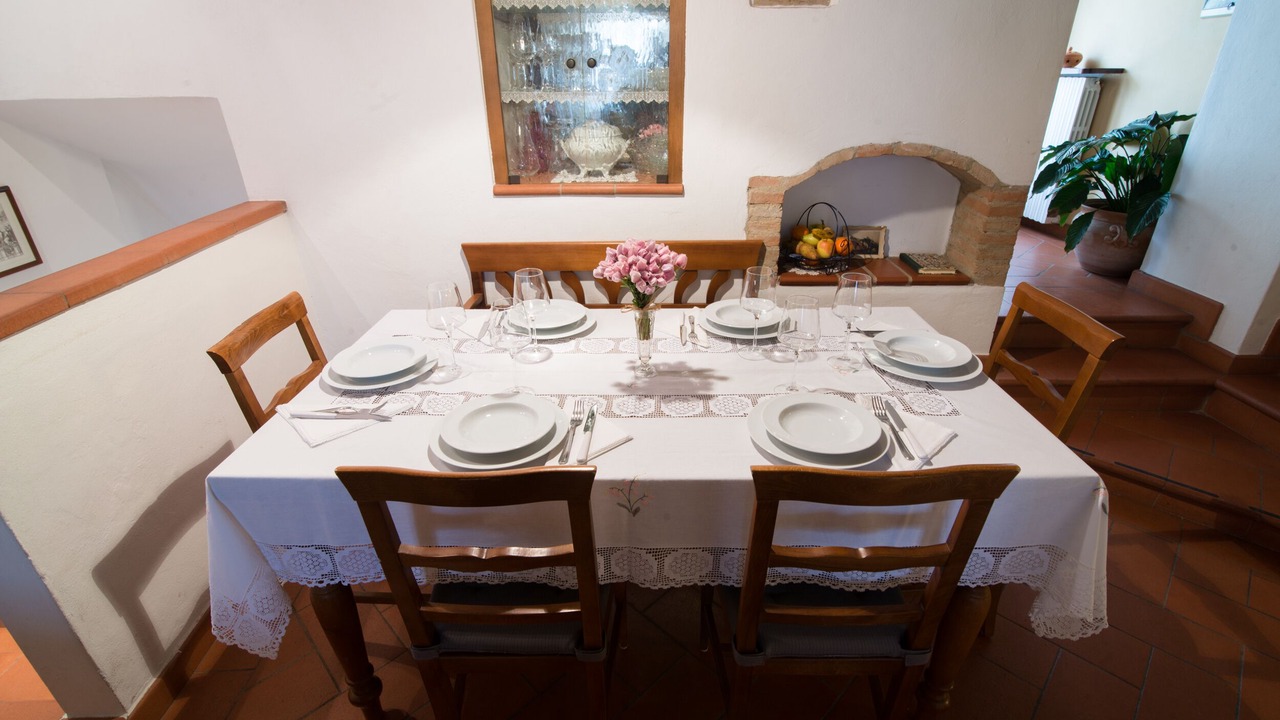 Photo of Others in San Pietro in Bossolo