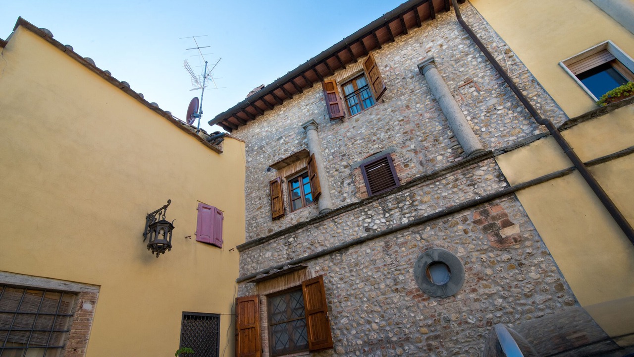 Photo of Outdoor in San Pietro in Bossolo