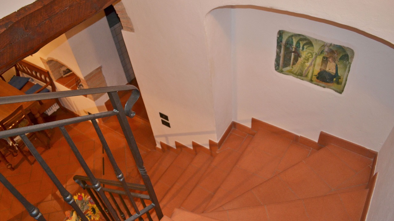 Photo of Others in San Pietro in Bossolo