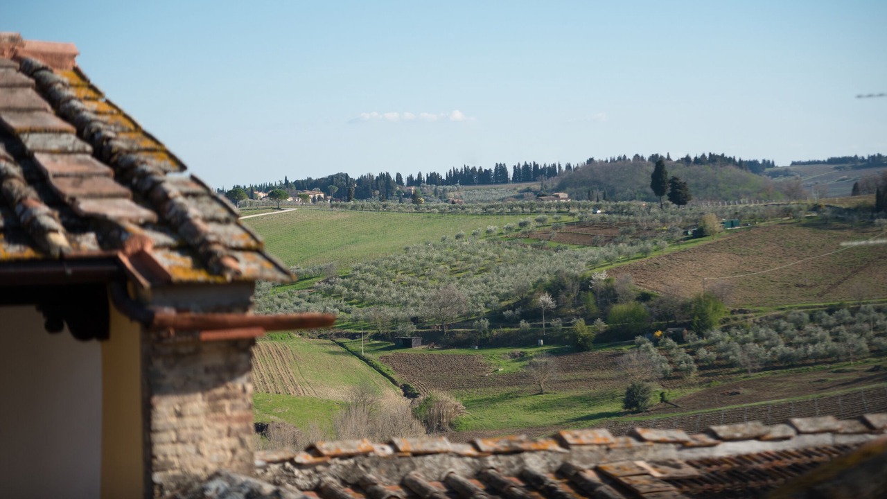 Photo of Outdoor in San Pietro in Bossolo