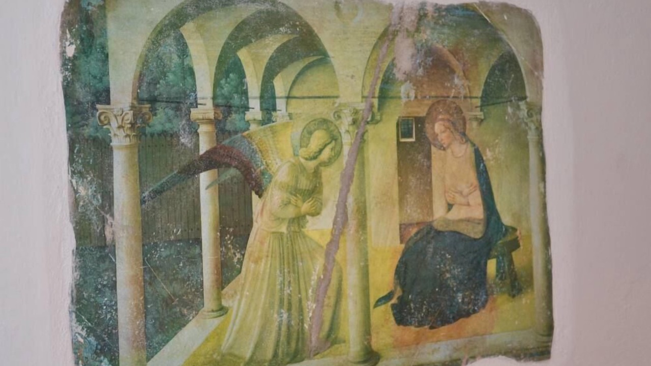 Photo of Others in San Pietro in Bossolo