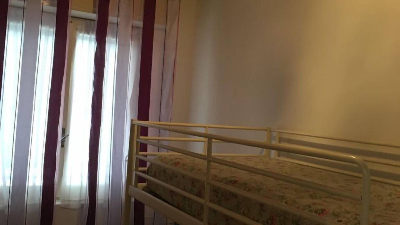 Photo of Bedroom in Sanremo