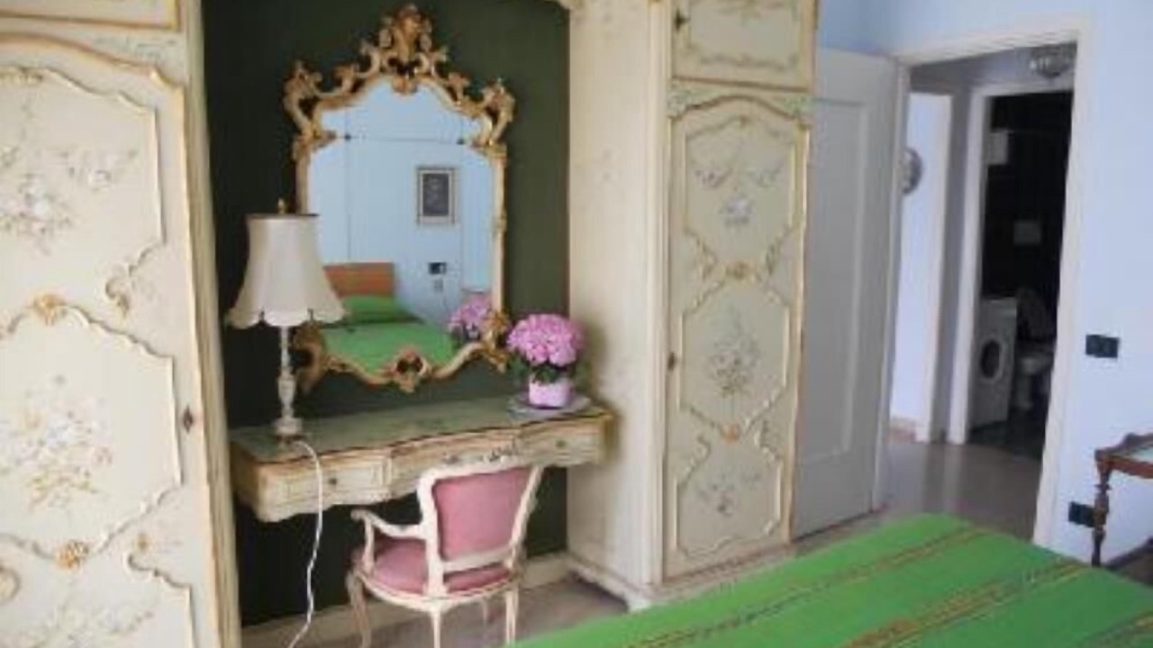 Photo of Others in Sanremo