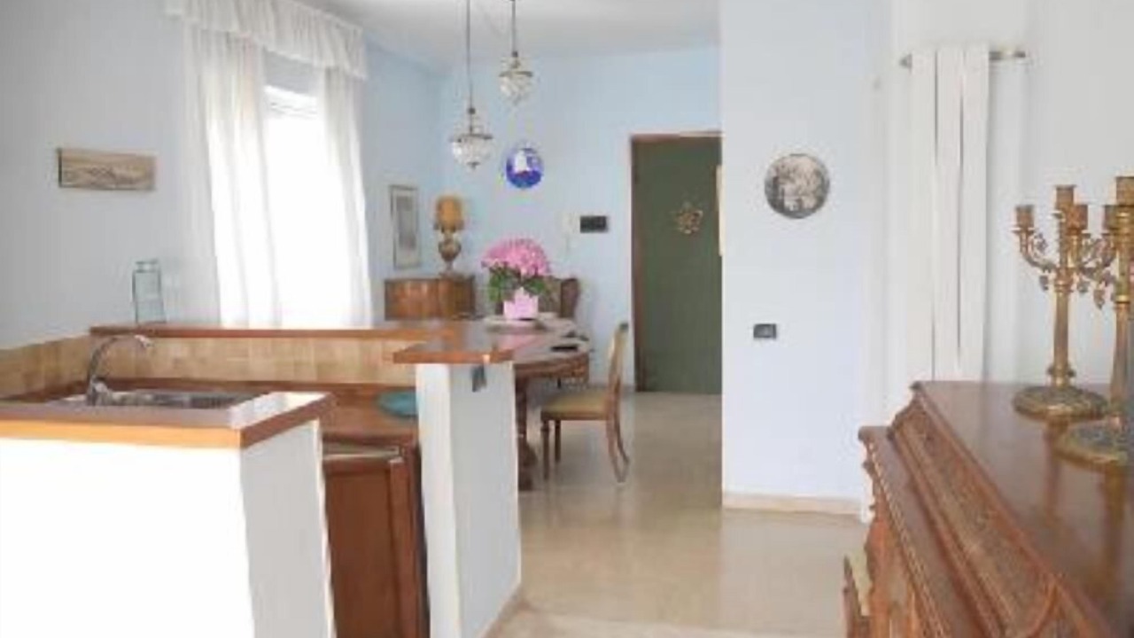 Photo of Livingroom in Sanremo