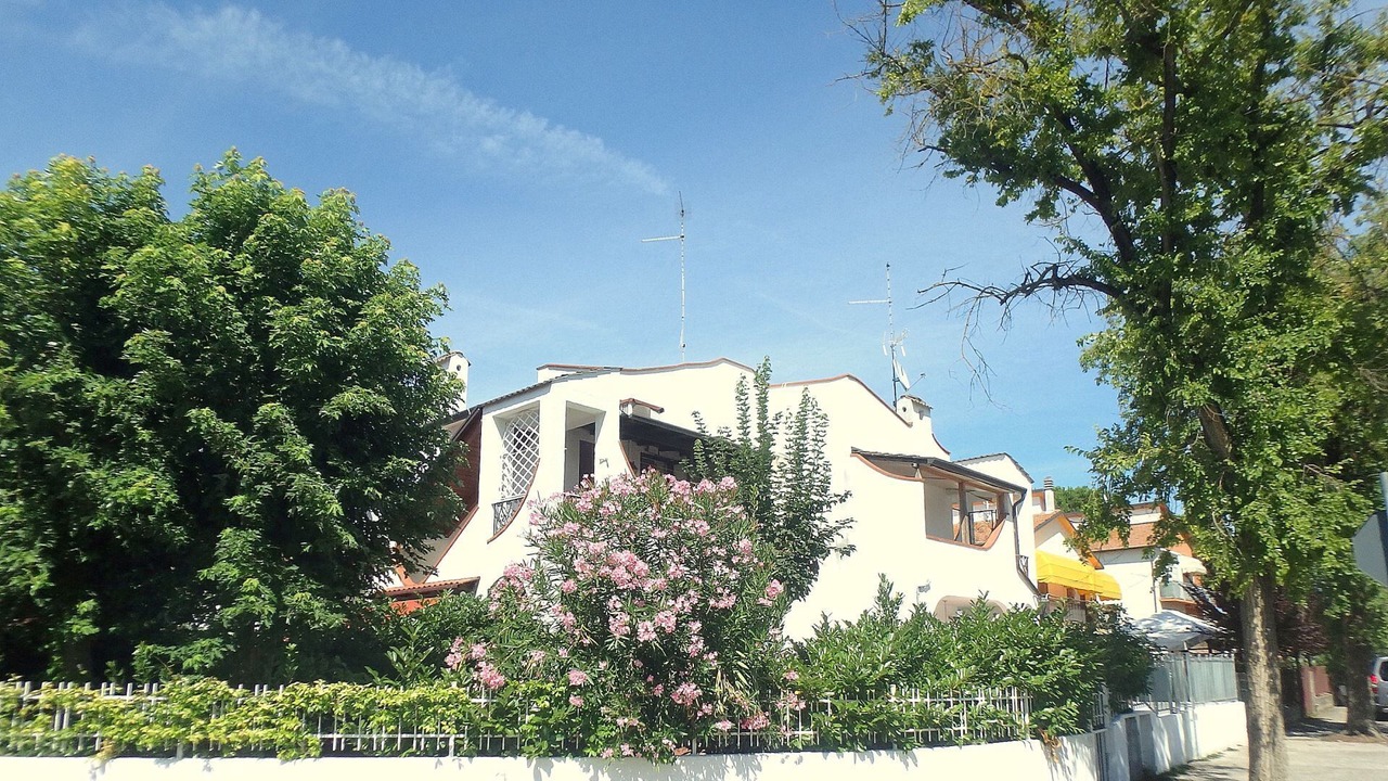 Photo of Outdoor in Lido di Pomposa