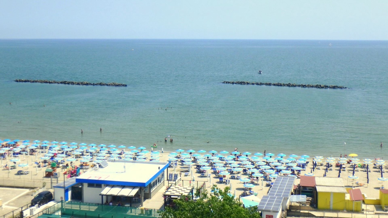 Photo of Others in Lido di Pomposa