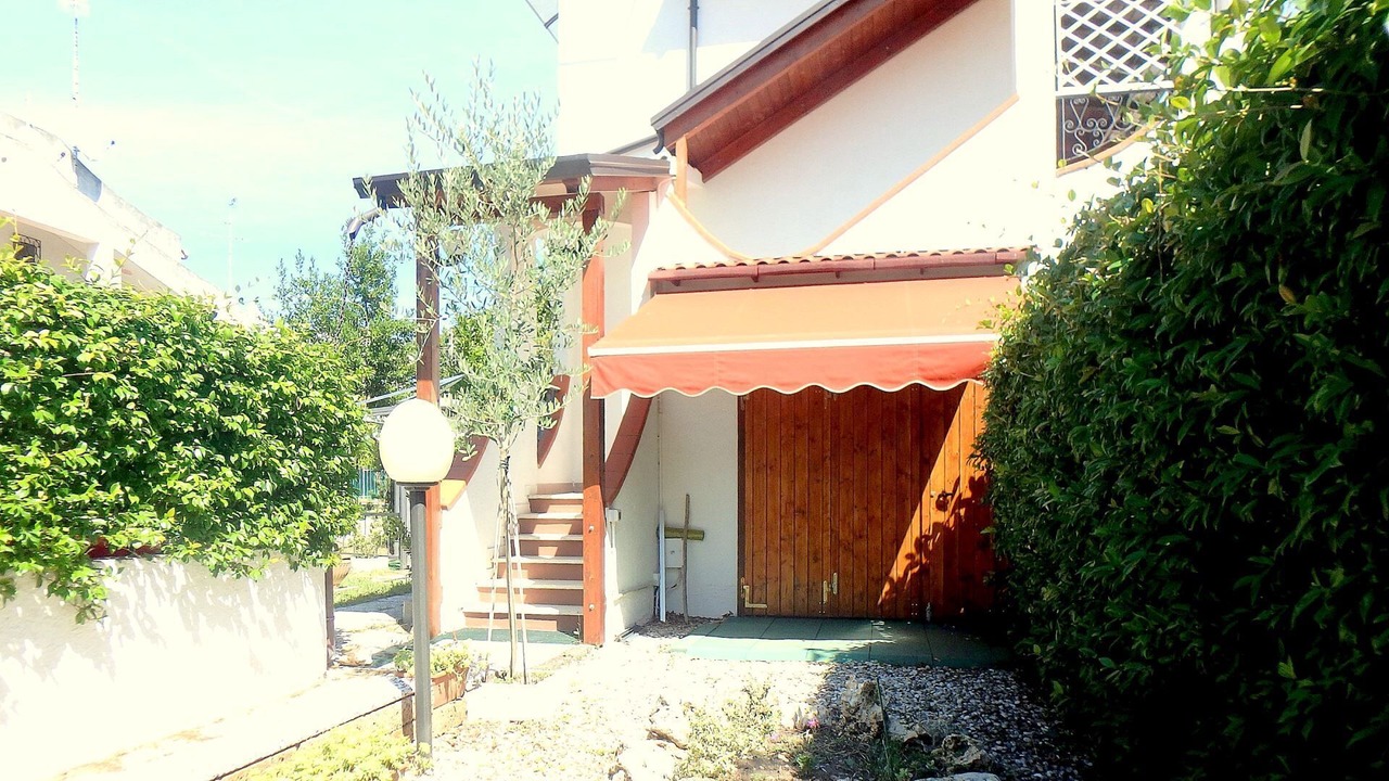 Photo of Outdoor in Lido di Pomposa