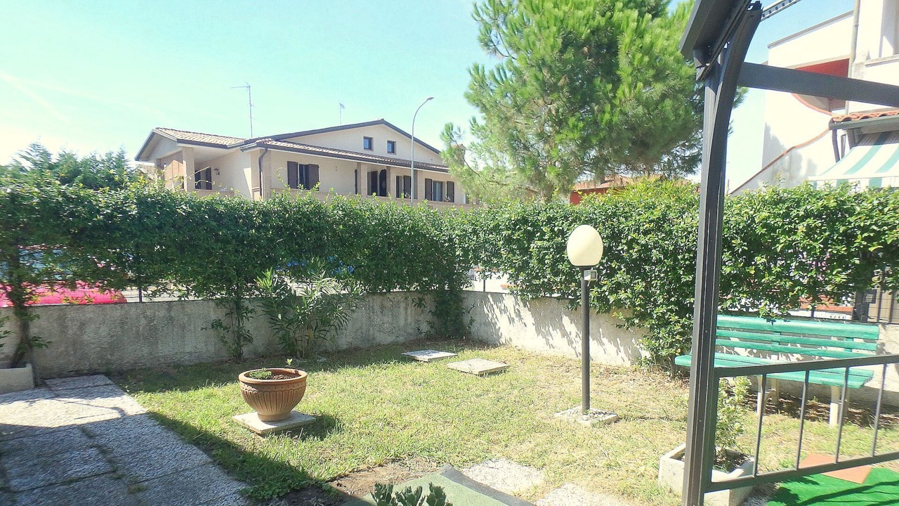 Photo of Outdoor in Lido di Pomposa