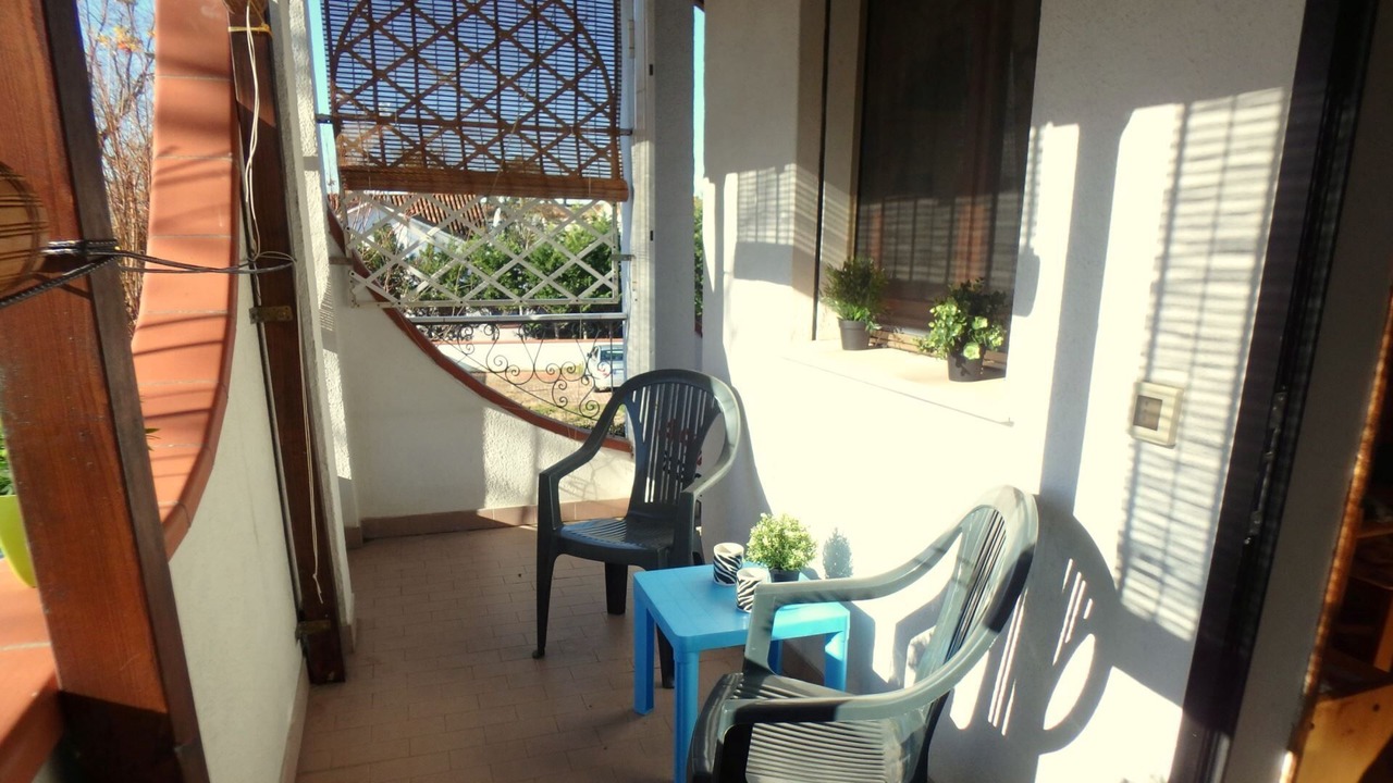 Photo of Outdoor in Lido di Pomposa