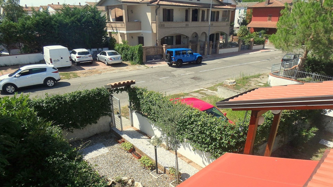 Photo of Outdoor in Lido di Pomposa