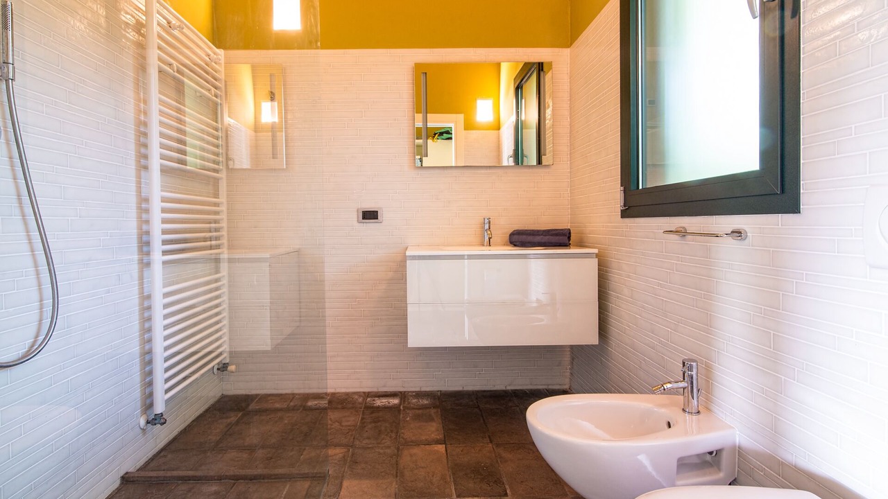 Photo of Bathroom in Salcedo