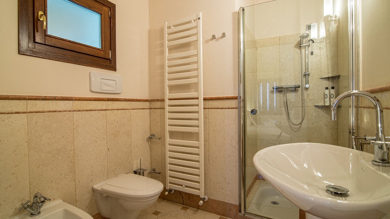 Photo of Bathroom in Salcedo