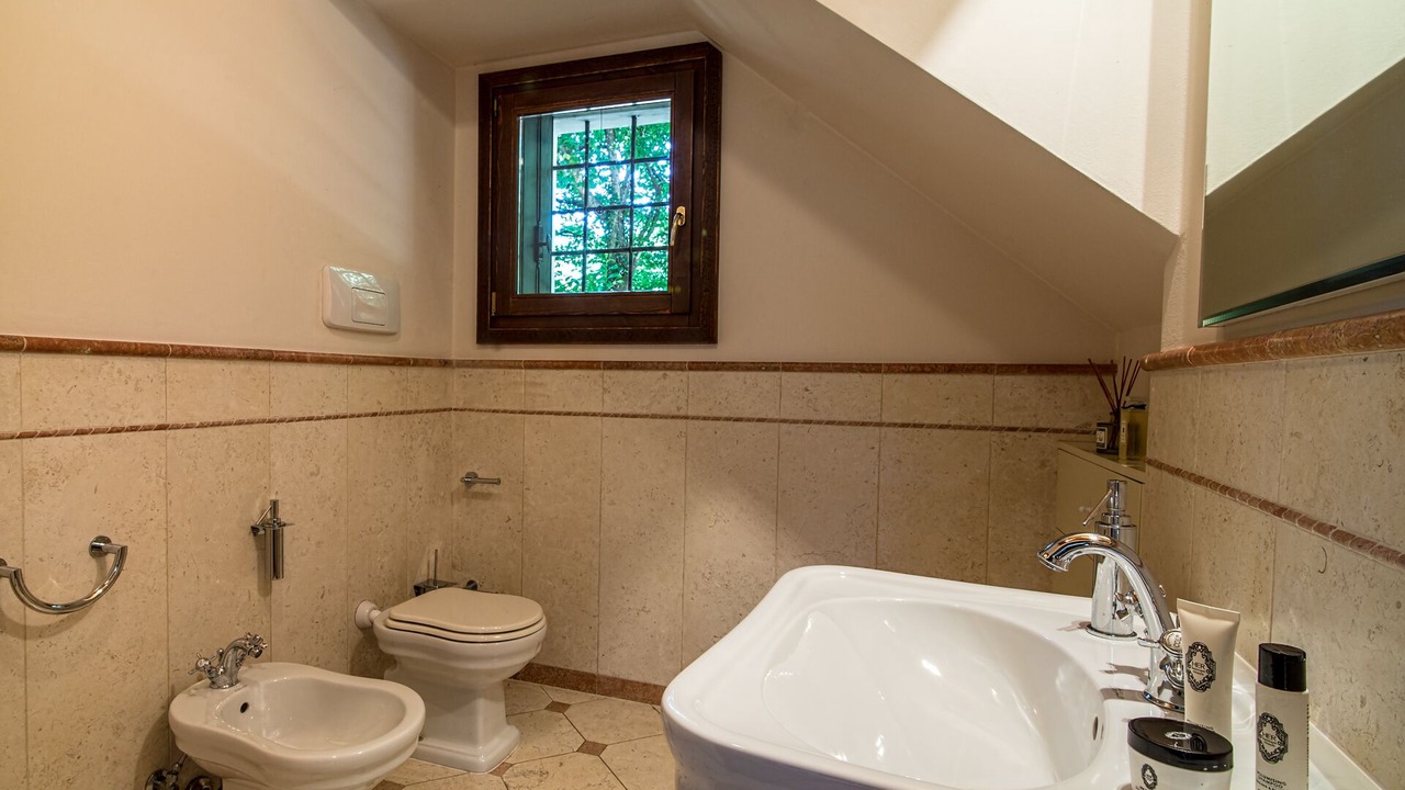 Photo of Bathroom in Salcedo