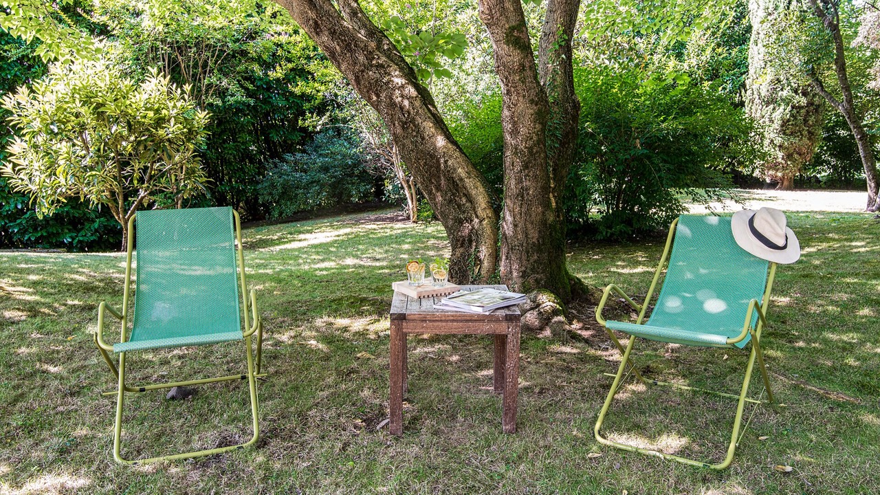 Photo of Outdoor in Salcedo