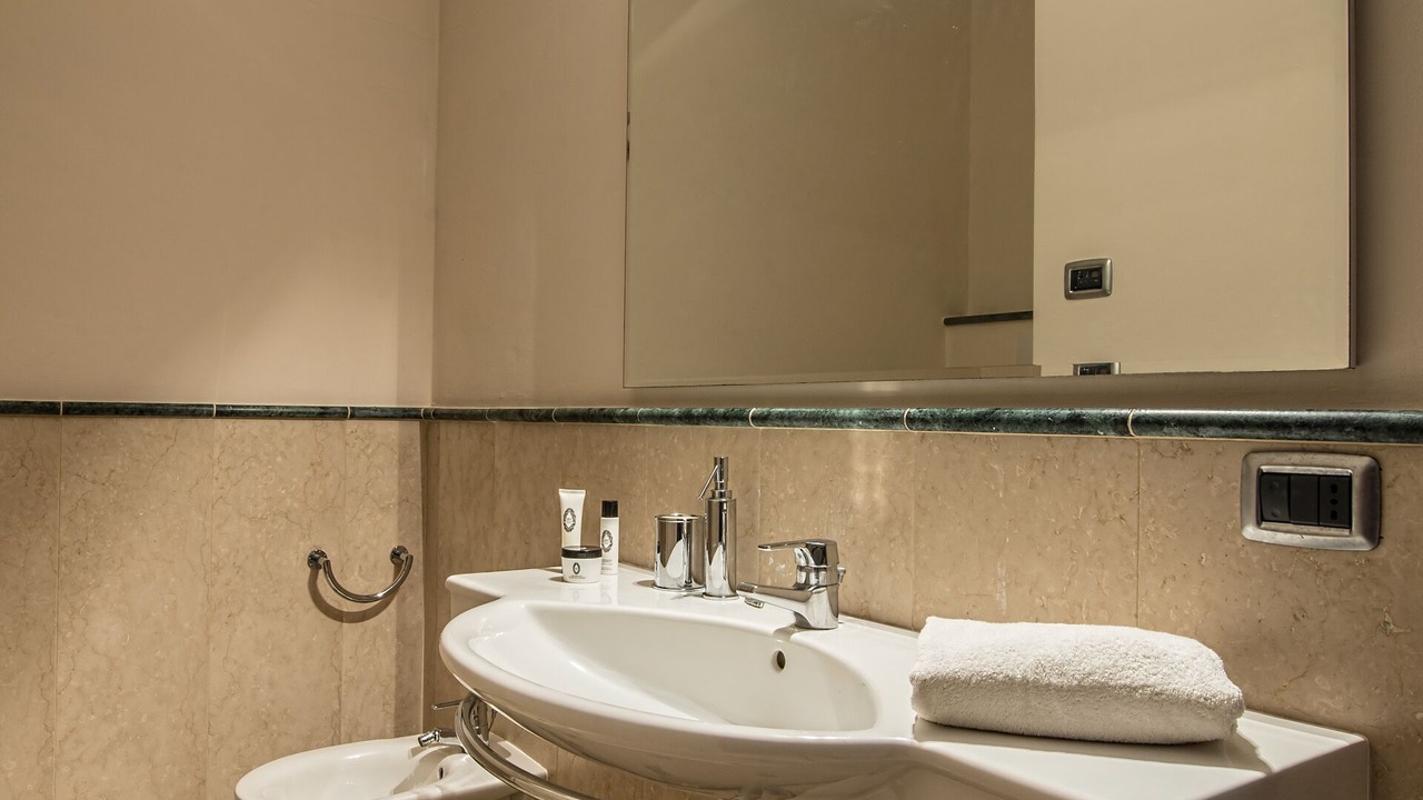 Photo of Bathroom in Salcedo