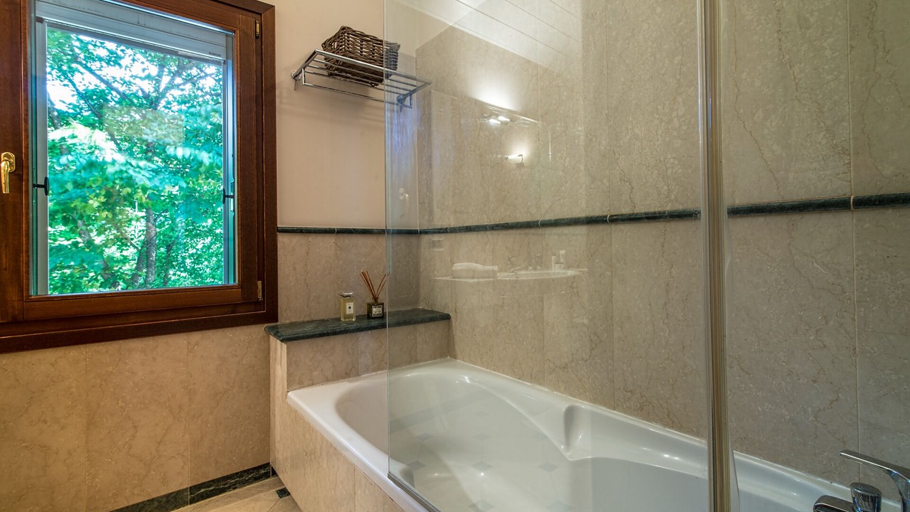 Photo of Bathroom in Salcedo