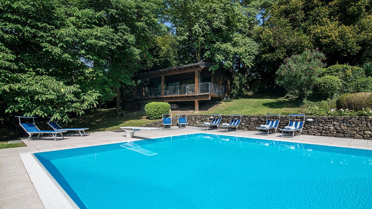 Photo of Outdoor in Salcedo